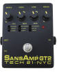 Tech 21 - Sans Amp GT2